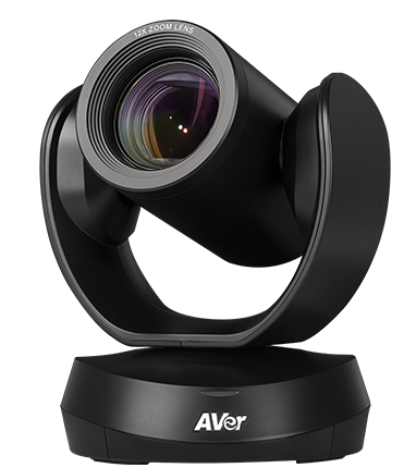 cam520 Pro3 conferencing camera