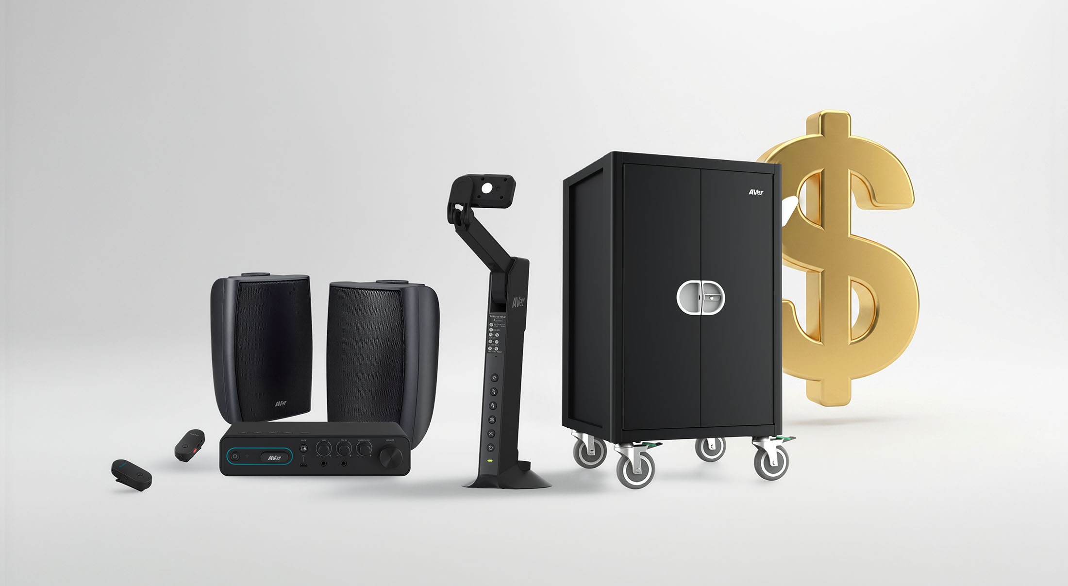 Budget-Friendly Solutions
