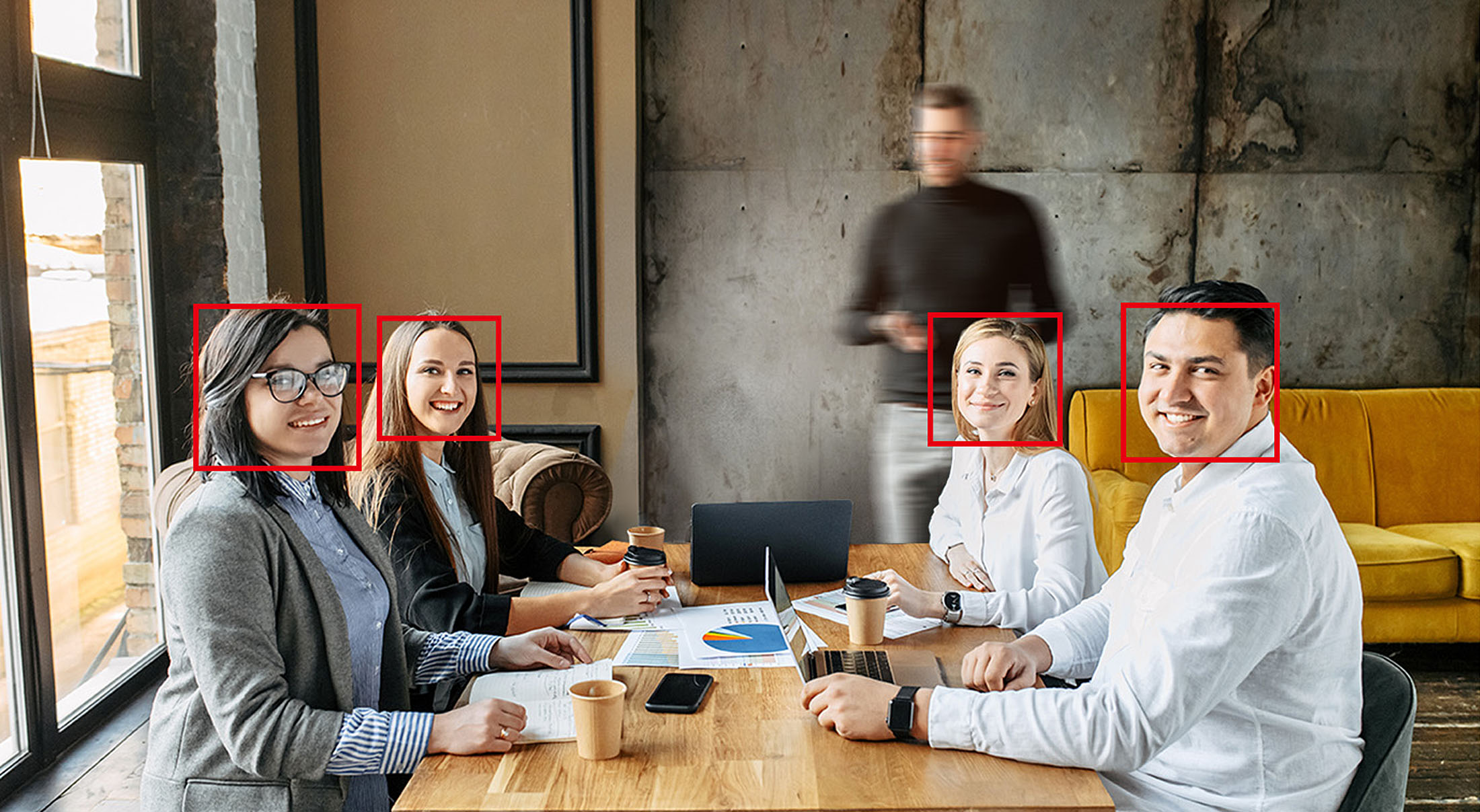 AI Powered
