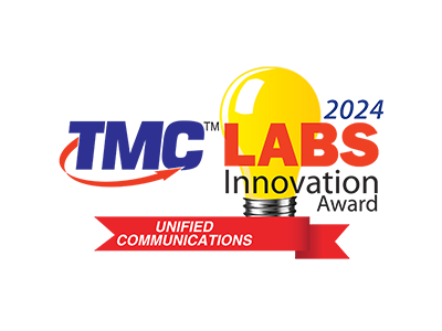 TMC Labs Innovation 2024