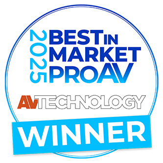 award-proav-best-in-market-avt-2025