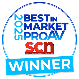 award-proav-best-in-market-scn-2025