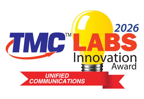 TMC Labs Innovation 2026