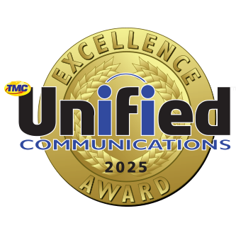 award-uc-exellence-2025