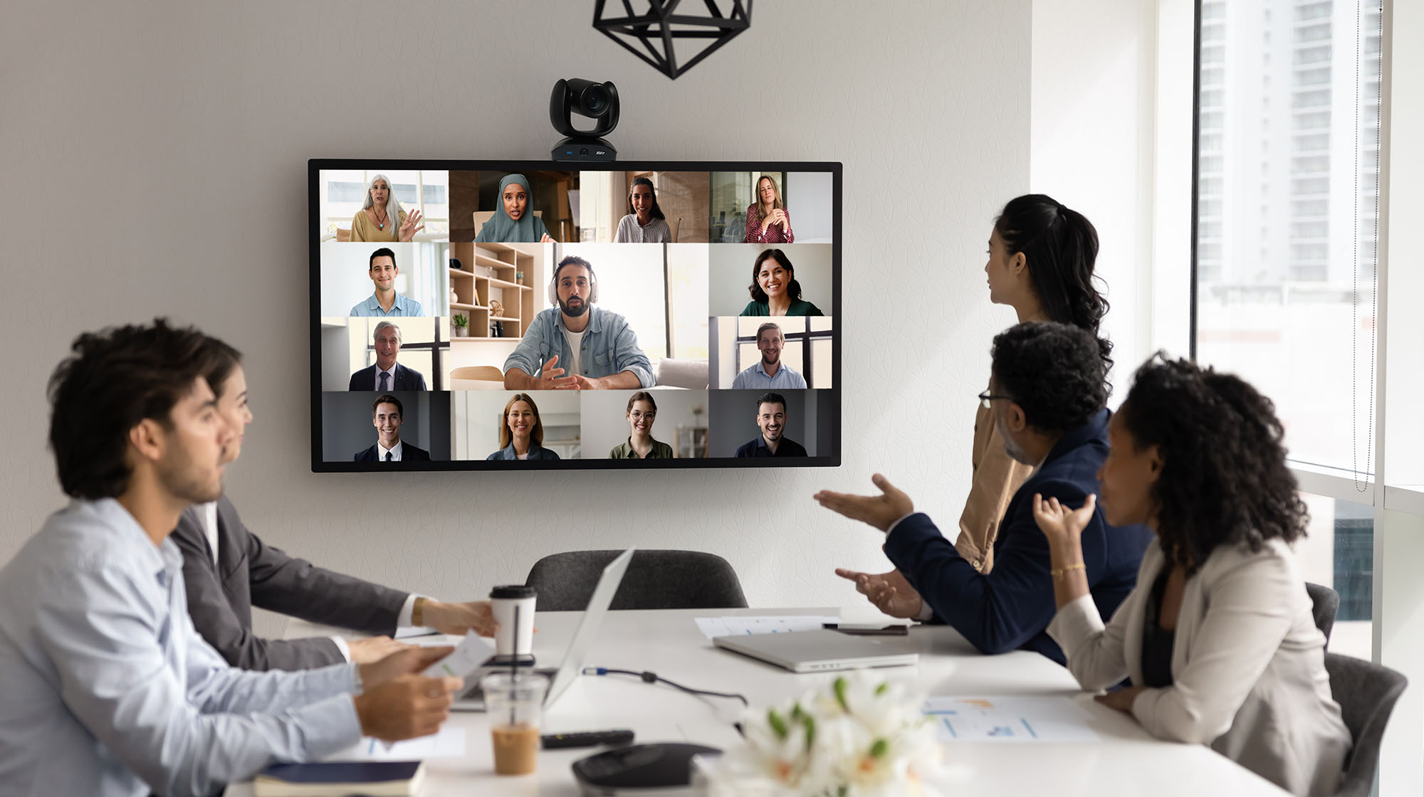 2026 Budget Priorities