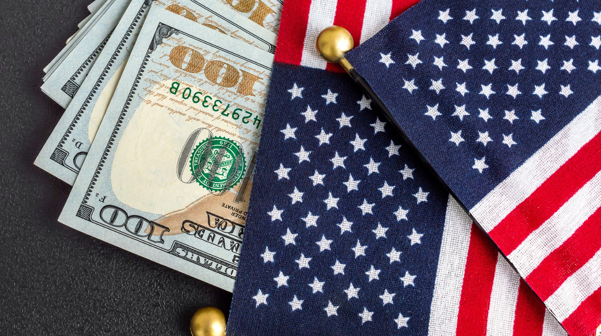 Strategic AV Investments During the Federal Buying Season