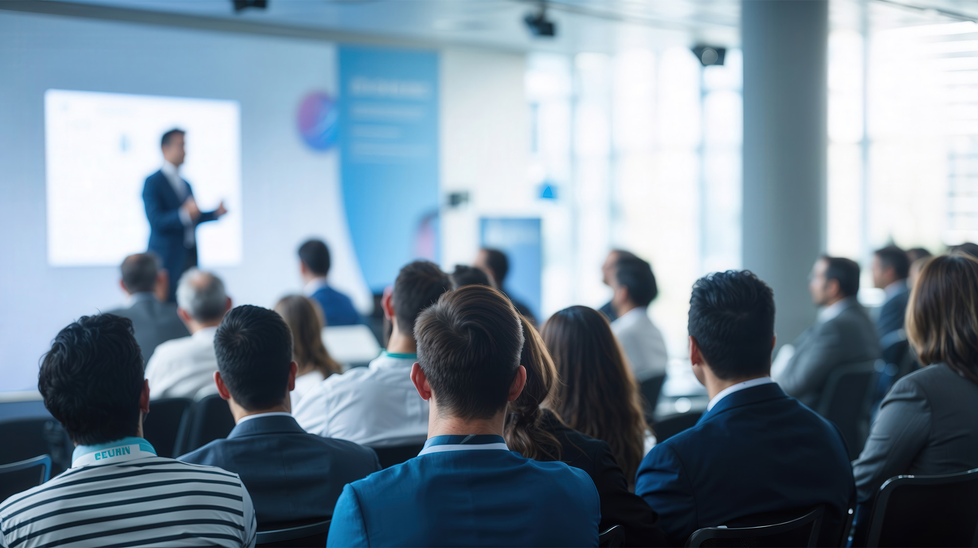 Your Meeting Room Is a Studio: Unlock Hybrid Spaces for Enterprise Content