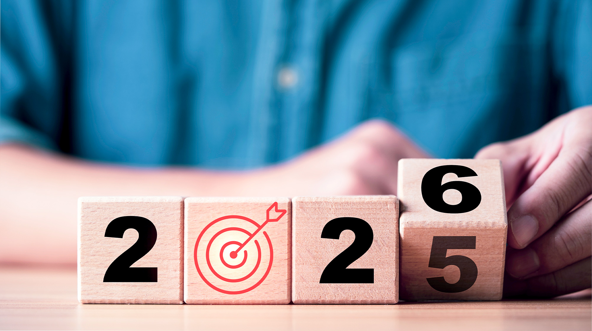 Smart AV Upgrades Under $10K for Year-End Budgets