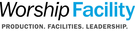 AVer Powers Video Capture For CFX Essentials