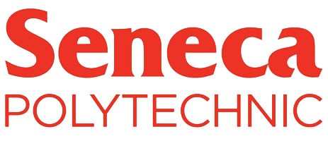 Seneca Polytechnic Standardizes AVer’s Pro AV Cameras for Hybrid Learning Environments