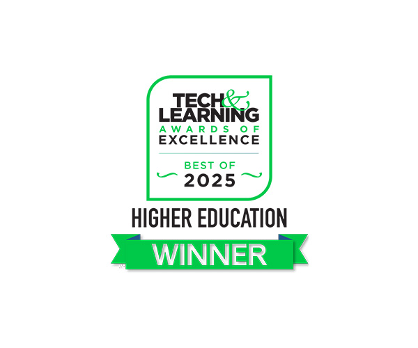 award-T&L-higher-education-2025