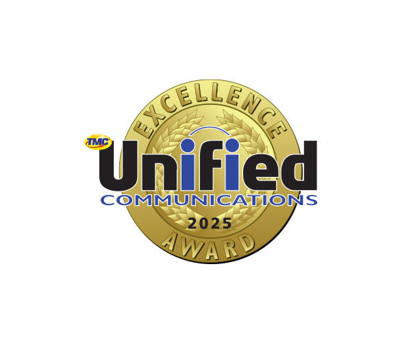 award-UC-exellence-2025
