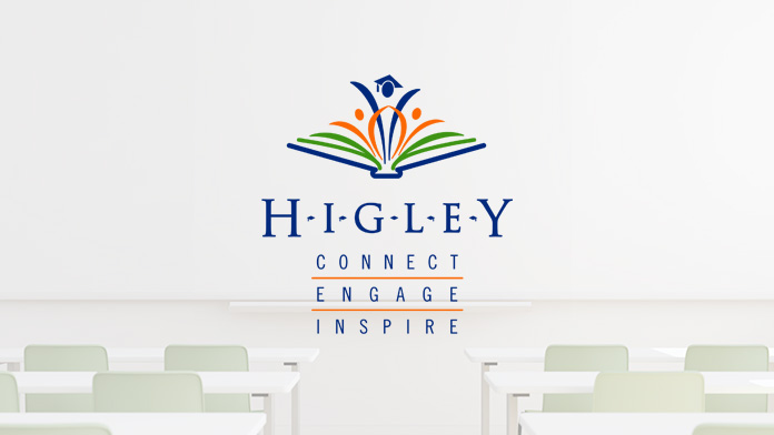 Customer review, Higley Unified School District