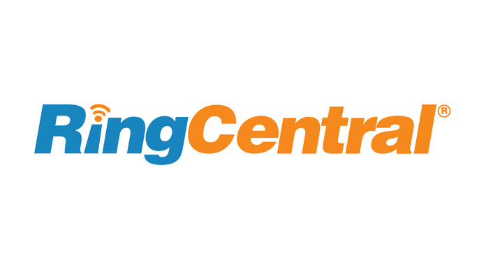 Ring Central