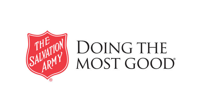 The Salvation Army of Fountain Valley