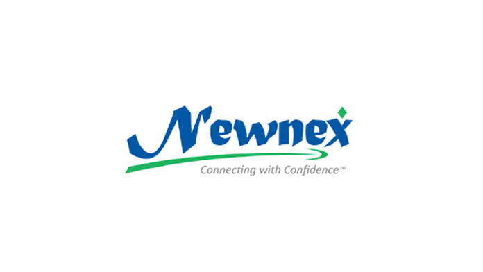 Newnex