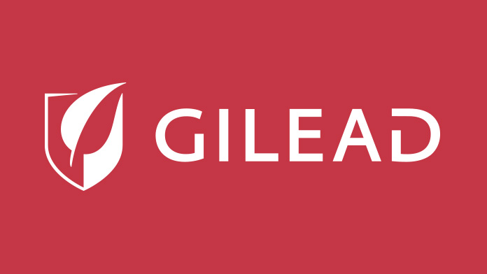 Customer review, Gilead Sciences, Inc.