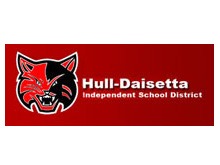Hull-Daisetta ISD