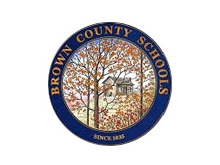 Brown County Schools