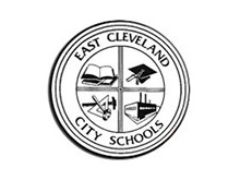 East Cleveland City Schools