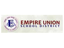 Empire Union School District