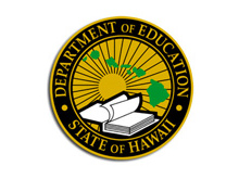 Department of Education State of Hawaii