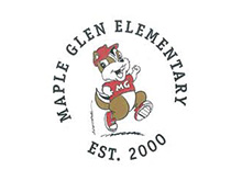 Maple Glen Elementary School