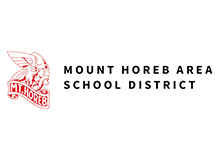 Mount Horeb Area School District