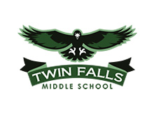 Twin Falls Middle School