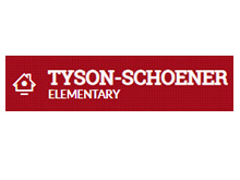 Tyson Schoener Elementary