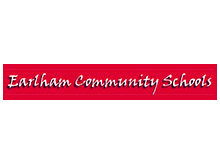 Earlham Community Schools