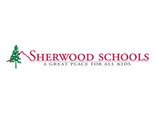 Sherwood Schools