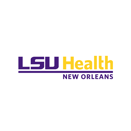 LSU Health