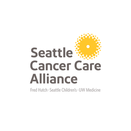 Seattle Cancer Care Alliance