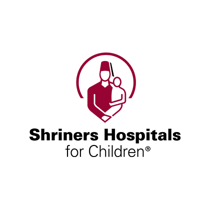 Shriners Hospitals