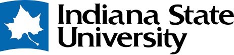 ISU