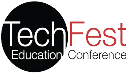 TechFest Education Conference 2024