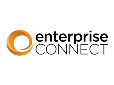 Enterprise Connect 2025