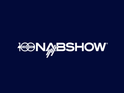 NAB Show 2023