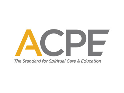 ACPE 2025