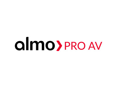 Almo Pro AV Plug In Denver