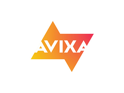 AVIXA Power Hours