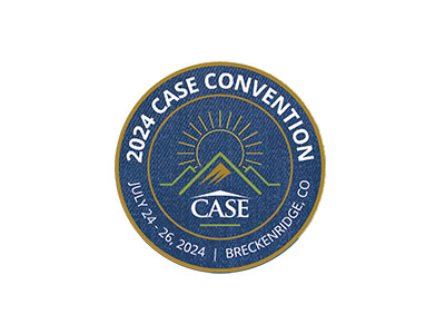 2024 CASE Convention