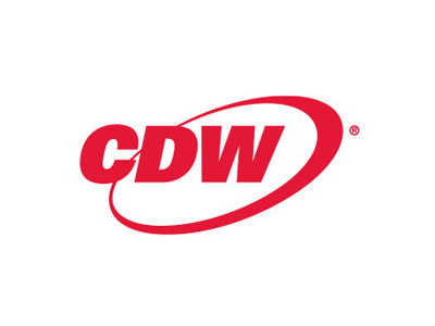 CDW Proline Event