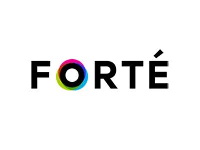 FORTÉ Live Milwaukee