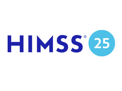 HIMSS 2025