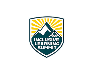 Inclusive Learning Summit