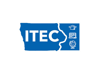 ITEC Fall Conference 2024