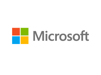 Microsoft Solutions World