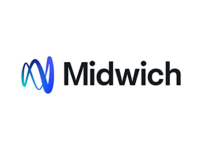 Midwich TechConnect Boston